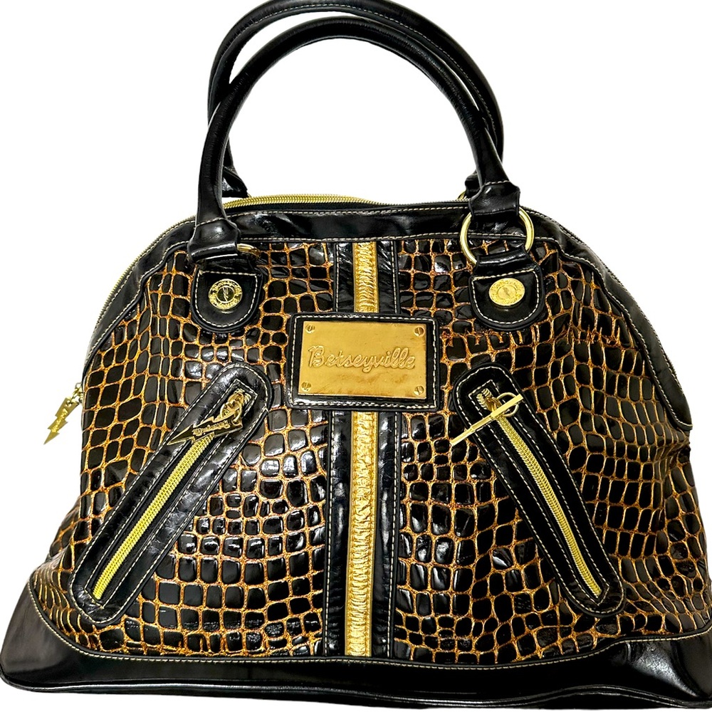 DO NOT BUY FOR rayray9471 ONLY BETSEY JOHNSON